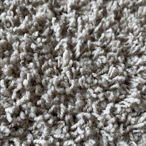 Meet your Posher, Luke